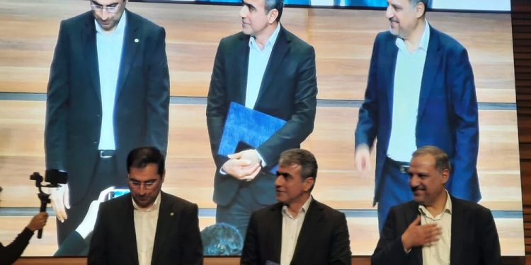 سرپرست جدید اداره‌کل راهداری و حمل‌ونقل جاده‌ای مازندران معارفه شد