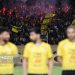 سیاوش یزدانی: تمام زحمات سپاهان را نابود کردند!