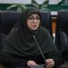 شرق مازندران با تنش آبی و فرونشست مواجه است