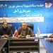 شهرداری آمل با تشکیل ستاد تسهیلات سفر به استقبال عید نوروز ۱۴۰۴ رفت
