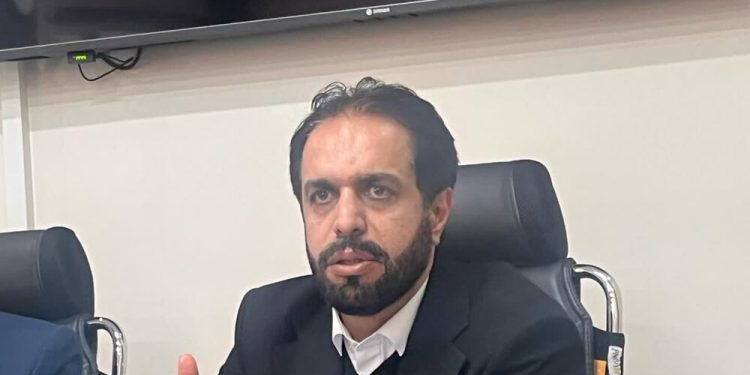 ضرورت احیا تشکل‌های دانشجویی در دانشگاه‌های مازندران