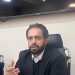 ضرورت احیا تشکل‌های دانشجویی در دانشگاه‌های مازندران
