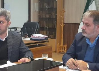 ضرورت تسریع در ترمیم و بازسازی کانال‌های کشاورزی/نهرهای سنتی کابوس کشاورزی