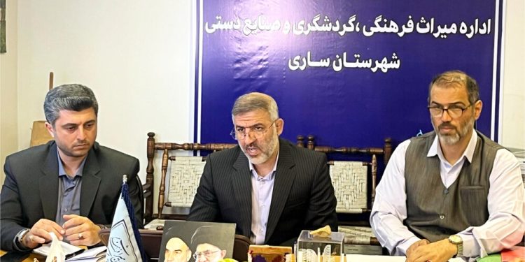 ضرورت نظارت بر بازار و خدمات گردشگری با هدف پیشگیری از تخلفات