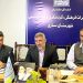 ضرورت نظارت بر بازار و خدمات گردشگری با هدف پیشگیری از تخلفات