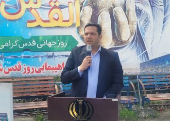 طوفان الاقصی هیمنه رژیم صهیونیستی را درهم شکست