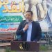 طوفان الاقصی هیمنه رژیم صهیونیستی را درهم شکست