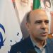  غرب مازندران ظرفیت گردشگری و اقتصاد دریا محور دارد