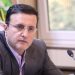 فسخ قرارداد و خلع ید پیمانکار پارک جنگلی کشپل چمستان نور
