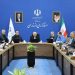 فعالیت مضاعف نیروهای امدادی استان مازندران جهت کاهش تصادفات