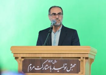 لزوم تکریم خانواده‌های شهدا و ایثارگران