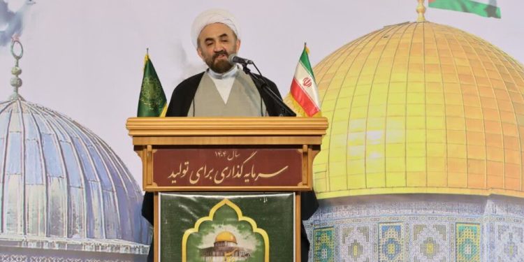 ماهیت رژیم کودکش برای جهانیان آشکار شد