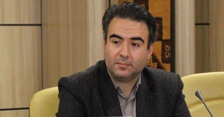 مدیر پایگاه جهانی باغ عباس‌آباد بهشهر درگذشت