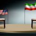 مذاکره تحمیلی، شرافتمندانه و عزتمندانه نیست