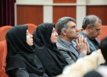 مسابقات مناظره برای ترویج فرهنگ گفت‌وگو بین دانشجویان برگزار می‌شود