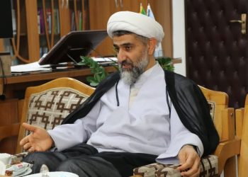 نظارت کامل بنیاد تعاون فراجا بر حفظ خودروهای شهروندان در پارکینگ‌ها
