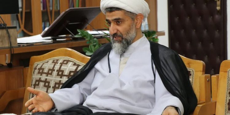نظارت کامل بنیاد تعاون فراجا بر حفظ خودروهای شهروندان در پارکینگ‌ها