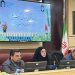 نقش رسانه در ارتقای مرجعیت دانشگاهی