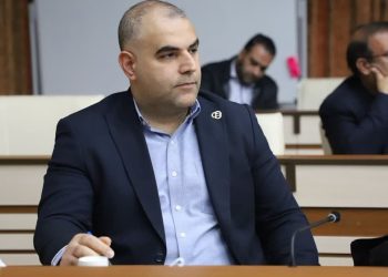 نقش موثر مازندران در مسابقات مینی فوتبال جام ملت‌های آسیا