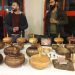 نمایشگاه صنایع‌دستی ویژه نوروز در بابل افتتاح می‌شود