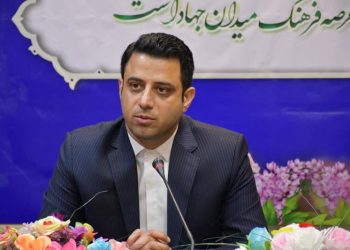 همایش منطقه‌ای خوشنویسان برتر استان‌های شمالی در مازندران برگزار می‌شود