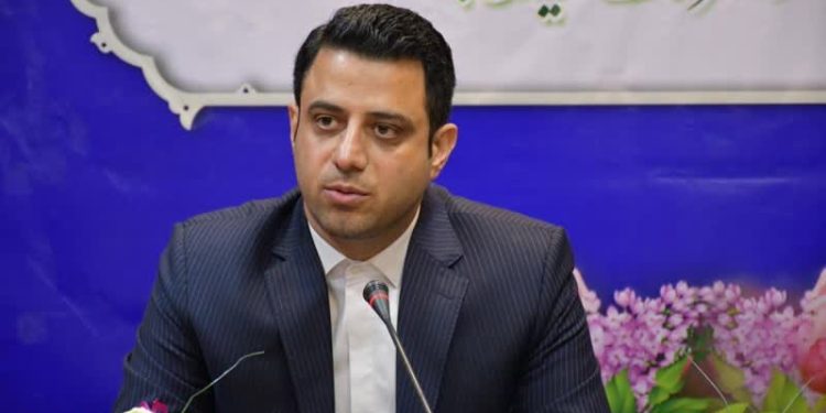 همایش منطقه‌ای خوشنویسان برتر استان‌های شمالی در مازندران برگزار می‌شود