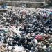 ویدیو/ ۱۸۳۰ تن زباله روی دست بابلی‌ها