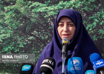 پسماند مازندران در اولویت سازمان است