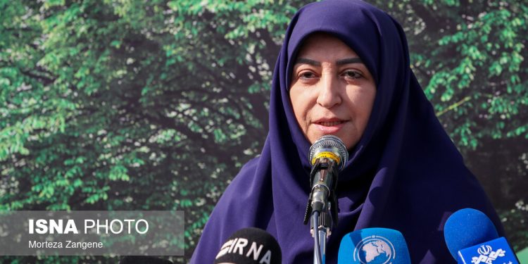 پسماند مازندران در اولویت سازمان است