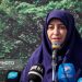 پسماند مازندران در اولویت سازمان است