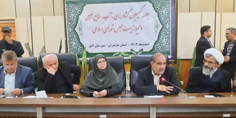  کشاورزی ۳۰ درصد اشتغال کشور را با ۴.۵ میلیون بهره‌بردار در اختیار دارد