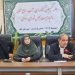  کشاورزی ۳۰ درصد اشتغال کشور را با ۴.۵ میلیون بهره‌بردار در اختیار دارد