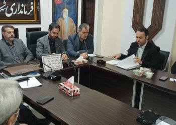 یک‌طرفه شدن جاده چالوس سبب نارضایتی مردم منطقه شد