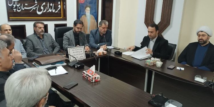 یک‌طرفه شدن جاده چالوس سبب نارضایتی مردم منطقه شد