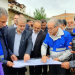 دستور قضایی برای حل بحران آب شرب در ۳۶ روستای دودانگه ساری