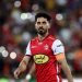 فوری: فصل برای کاپیتان پرسپولیس تمام شد