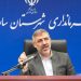 آبرسانی بخش دودانگه پروژه مهم دولت در ساری است