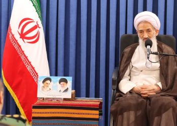 ارتش، روحیه‌ای قوی در بعد ولایتمداری و ولایت‌پذیری دارد