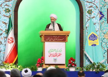 از ظرفیت‌های بومی برای حل مشکل پسماند مازندران استفاده شود