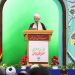 از ظرفیت‌های بومی برای حل مشکل پسماند مازندران استفاده شود