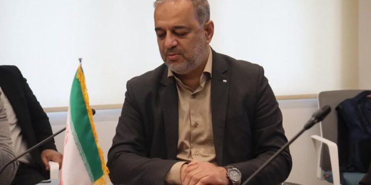 افزایش سهمیه جذب معلمان در سال جاری
