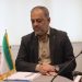 افزایش سهمیه جذب معلمان در سال جاری