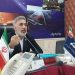 افزایش ظرفیت مخازن بنزین منطقه غرب مازندران