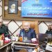 اقامت نوروزی ۱۳ میلیون نفر-شب گردشگر در مازندران
