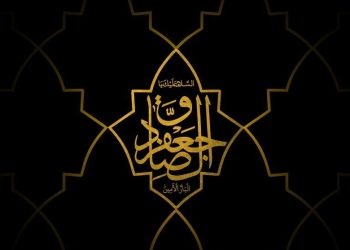 امام صادق (ع) بنیان‌گذار مکتب علم اسلامی