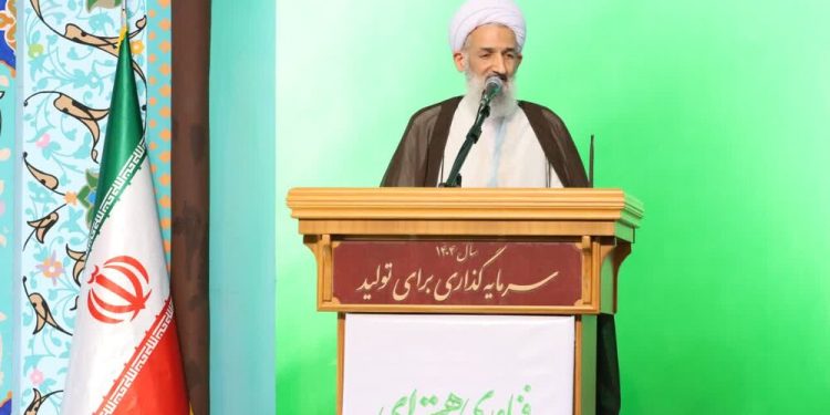 امیدواریم مذاکره برای ایران «برد برد» باشد