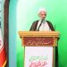 امیدواریم مذاکره برای ایران «برد برد» باشد