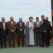 اولویت دستگاه قضا برخورد جدی با ساخت و سازهای باندی است