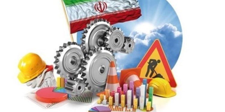 بابل با کمبود زمین با کاربری صنعتی مواجه است
