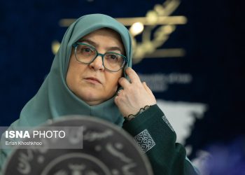 بازگشت منطقه پتروشیمی گهر به اراضی میانکاله به دستور رئیس‌جمهوری